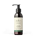 Sukin Naturals Cream Cleanser Pump, 4.23 Fluid Ounce Beauty & Personal Care Sukin