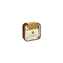 Trussardi | My Land | Eau de Toilette | Spray for Men | Aromatic Fougere Scent | 3.4 oz Beauty & Personal Care Trussardi