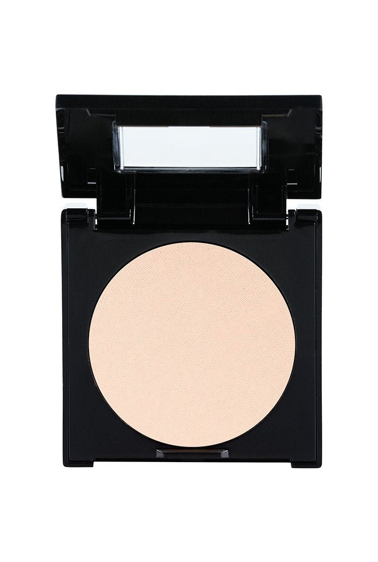 Maybelline New York Fit Me Set + Smooth Powder Makeup, Nude Beige, 0.3 oz. Beauty & Personal Care MAYBELLINE