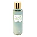 Victoria's Secret Petal Plush Clouds Fragrance Mist 8.4 fl oz Beauty & Personal Care Victoria's Secret