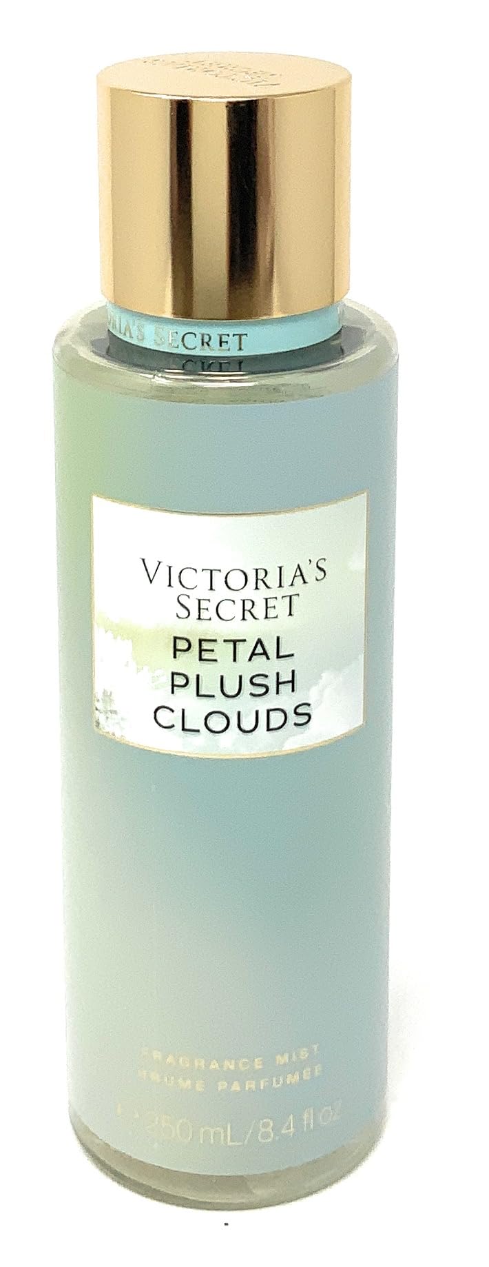 Victoria's Secret Petal Plush Clouds Fragrance Mist 8.4 fl oz Beauty & Personal Care Victoria's Secret