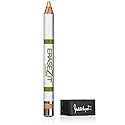 The EraseZit Pencil Deluxe- Neutral Light Beauty & Personal Care Judith August