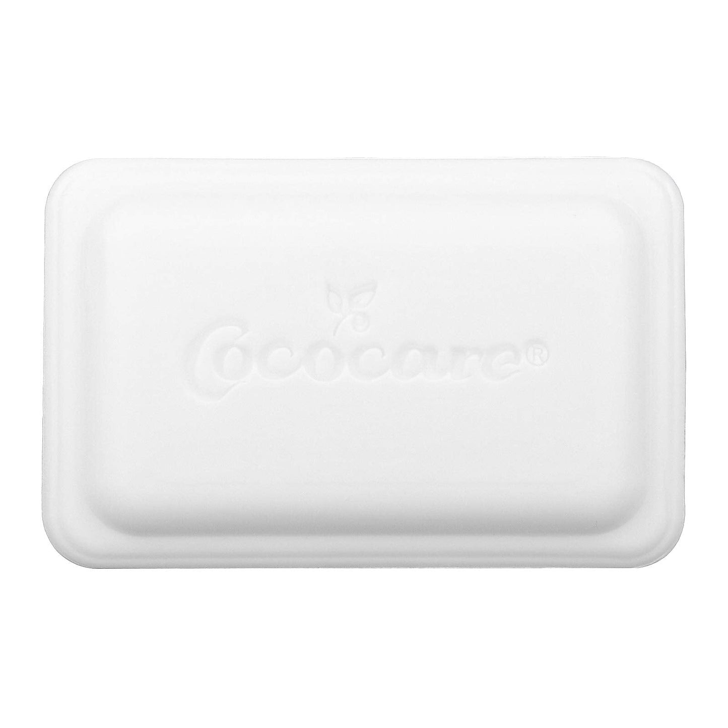 Cococare Vitamin E Soap - 4 oz Beauty & Personal Care COCOCARE