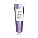 ORLANDO PITA PLAY The Gloss Up Weightless Polishing Cream, Exclusive Mega Pump 5 Protein Complex, For Style Definition & A Lustrous Finish, Restores Beauty & Personal Care OPP