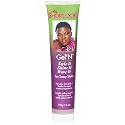 Luster's Pink Shortlooks Gel'n 6 oz (Pack of 4) Beauty & Personal Care Luster's Pink