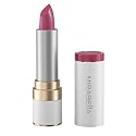 Mirabella Lipstick - Pink Quartz Soft Satin Beauty & Personal Care Mirabella