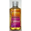 Bath Body Works Forever Sunshine 10.0 Shower Gel Beauty & Personal Care Bath & Body Works