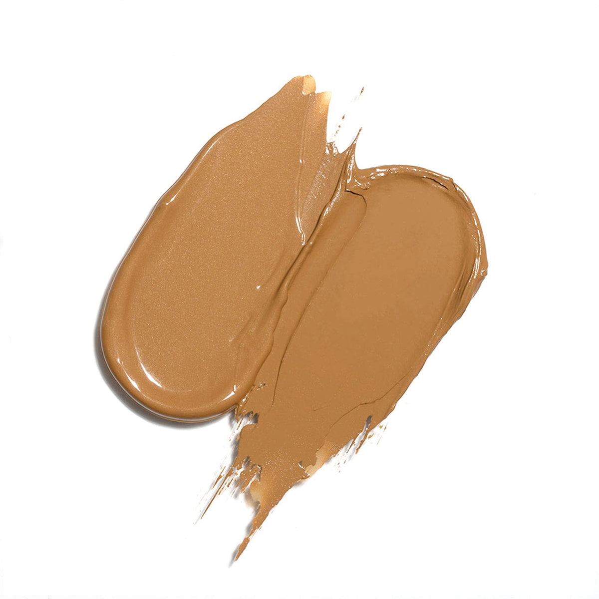 Wander Beauty Dualist Matte and Illuminating Concealer Makeup - Rich - Dual-Ended Matte & Liquid Concealer Stick - Full Coverage Formula to Brighten,