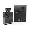 Armaf Club De Nuit Intense for Men Eau de Parfum Spray, 6.8 Ounce / 200 ml Beauty & Personal Care Armaf