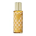 GUESS Travel Stories Rio Hair and Body Fragrance Mist for Women 8.4 Fl. Oz. - Vibrant, Joyful, and Radiant Fragrance Spray Beauty & Personal Care GUESS