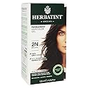 Herbatint Hr Color 2n Brown Beauty & Personal Care Herbatint