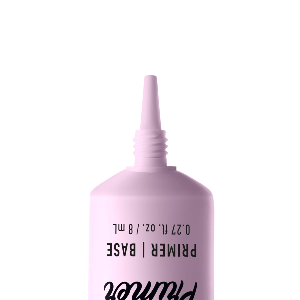 THE MARSHMELLOW PRIMER MINI