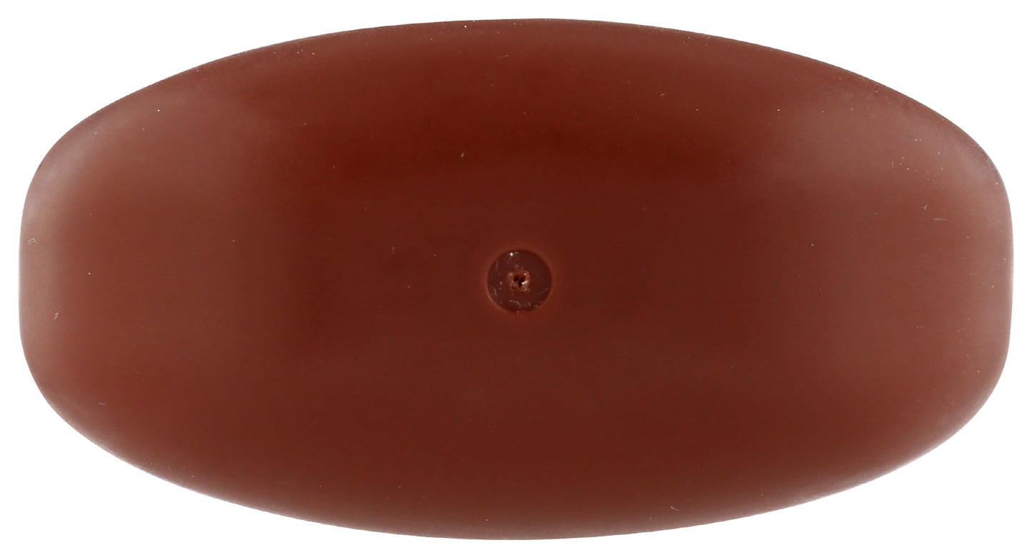 Hello Sweet Coconut Deodorant, 2.6 OZ Beauty and Personal Care hello