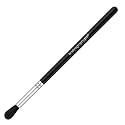 Bodyography Makeup Blending Brush | Soft Synthetic Bristles for Seamless Application of Foundation, Concealer, and Powder | Ideal for Liquid, Cream Beauty & Personal Care Bodyography