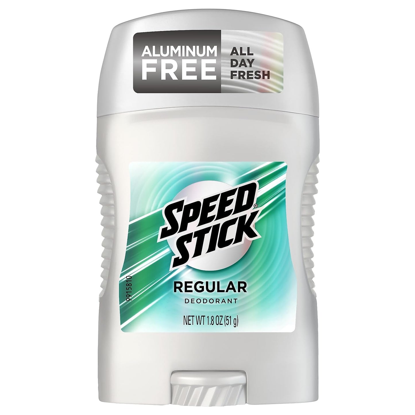 Speed Stick Deodorant Regular 1.8 oz (Pack of 12) Beauty and Personal Care Colgate Palmolive