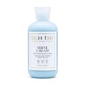 Color Edge Shine Cream Detangler 12oz. Beauty & Personal Care Color Edge