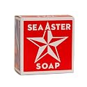 Swedish Dream Sea Aster Soap Beauty & Personal Care Swedish Dream