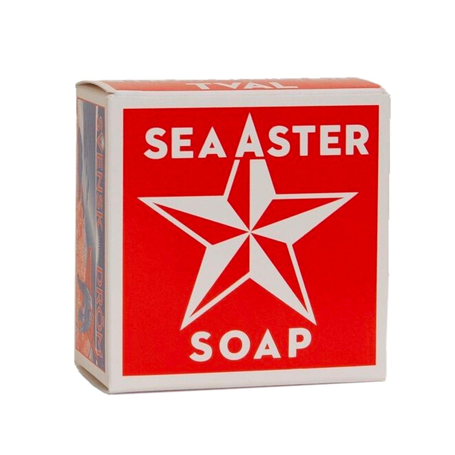 Swedish Dream Sea Aster Soap Beauty & Personal Care Swedish Dream