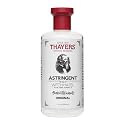 THAYERS WITCH HAZEL,W/ALOE VERA, 12 FZ Beauty & Personal Care THAYERS