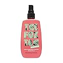 The Fox Tan Rapid Watermelon Shimmer, Natural Tanning Accelerator For Darker & Long-Lasting Tans, Blurs Imperfections, Vegan & Cruelty Free, 120 mL Beauty & Personal Care THE FOX TAN