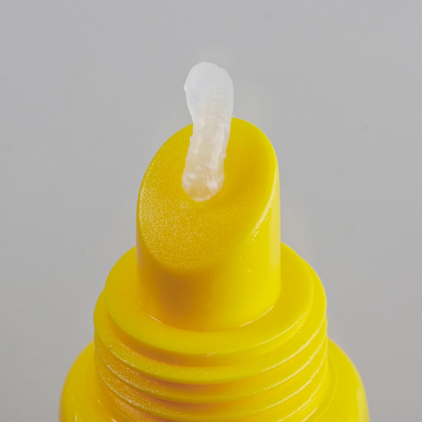 Dr. PAWPAW - Original Clear Balm, Multi-Purpose, No Fragrance Balm, For Lips, Skin, Hair, Cuticles, Nails, and Beauty Finishing (10 ml) (Original, 1 Beauty and Personal Care Dr. PAWPAW ORIGINAL BALM