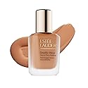 Estée Lauder Double Wear Stay-in-Place Foundation Makeup | 36-Hour Long-Wear Matte Foundation, 1 Fl Oz, 5W1 Bronze Beauty & Personal Care Estée Lauder