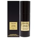 Tom Ford Tuscan Leather Body Spray Men 4 oz Beauty & Personal Care Tom Ford
