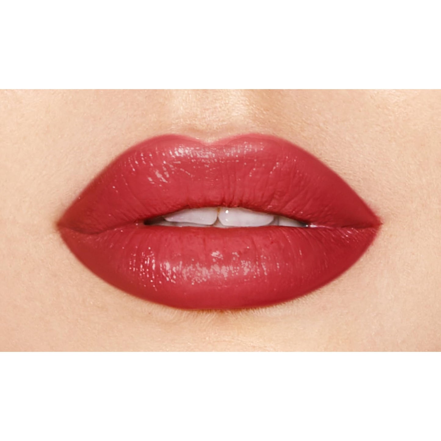 Grunge Factory® Moisture Matte Lipsticks in Absolutely Not Beauty & Personal Care Grunge Factory