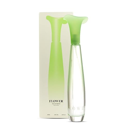 Regal Fragrances Women’s Perfume -- INSPIRED by A WORLD RENOWED WOMEN'S PERFUME - Blackcurrant, Bergamot, Lily of the Valley, Rose - Musk, Cedarwood Beauty & Personal Care Regal Fragrances