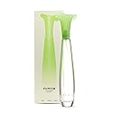 Regal Fragrances Women’s Perfume -- INSPIRED by A WORLD RENOWED WOMEN'S PERFUME - Blackcurrant, Bergamot, Lily of the Valley, Rose - Musk, Cedarwood Beauty & Personal Care Regal Fragrances