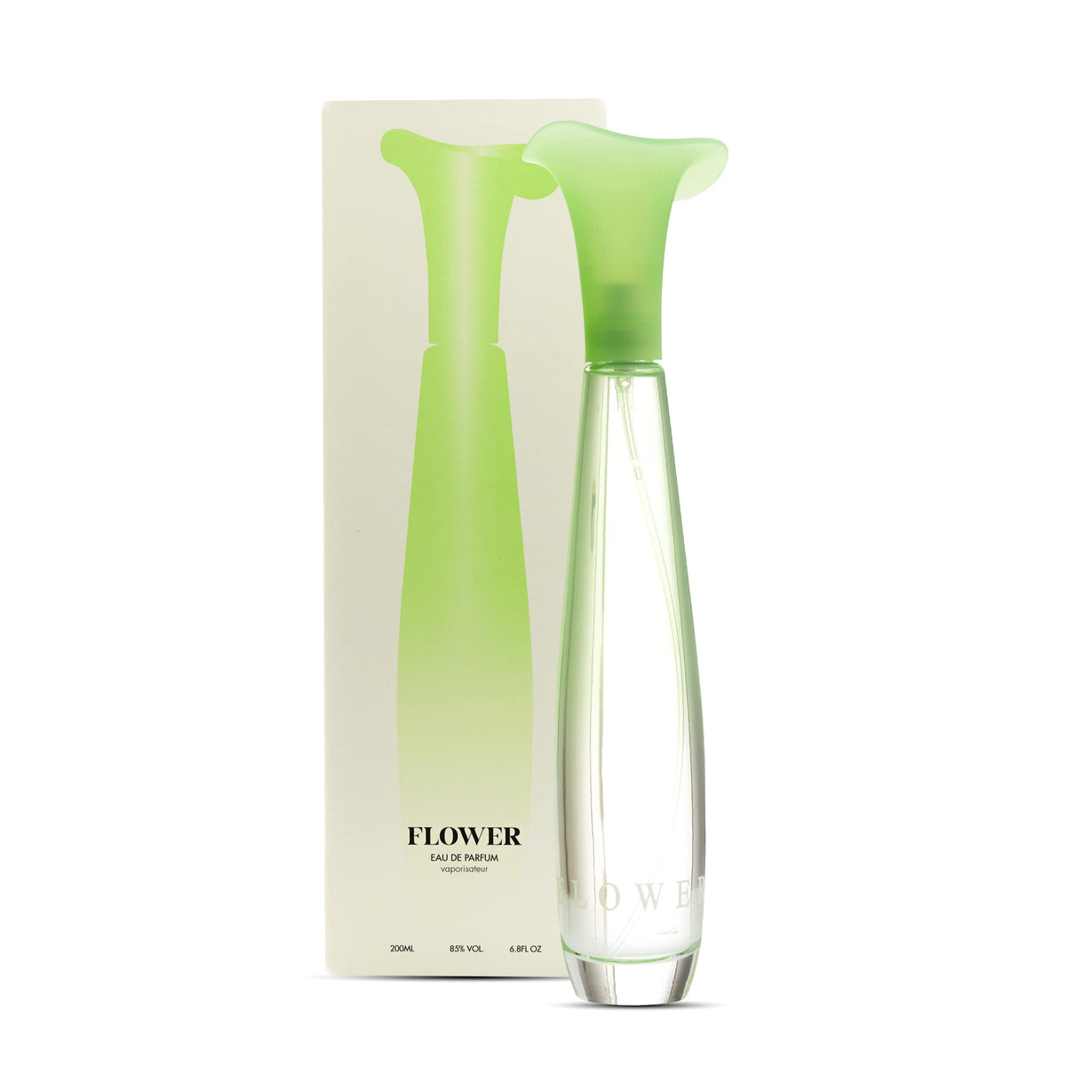 Regal Fragrances Women’s Perfume -- INSPIRED by A WORLD RENOWED WOMEN'S PERFUME - Blackcurrant, Bergamot, Lily of the Valley, Rose - Musk, Cedarwood Beauty & Personal Care Regal Fragrances