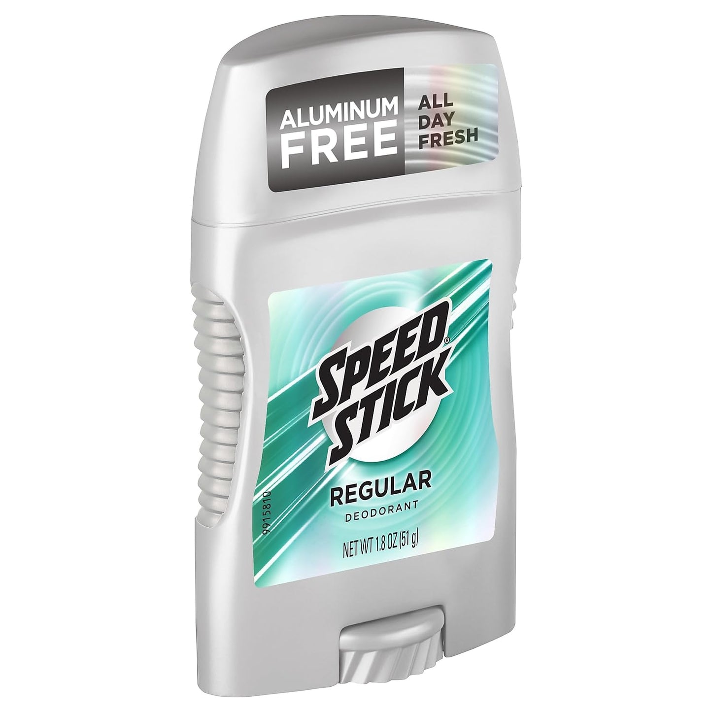 Speed Stick Deodorant Regular 1.8 oz (Pack of 12) Beauty and Personal Care Colgate Palmolive