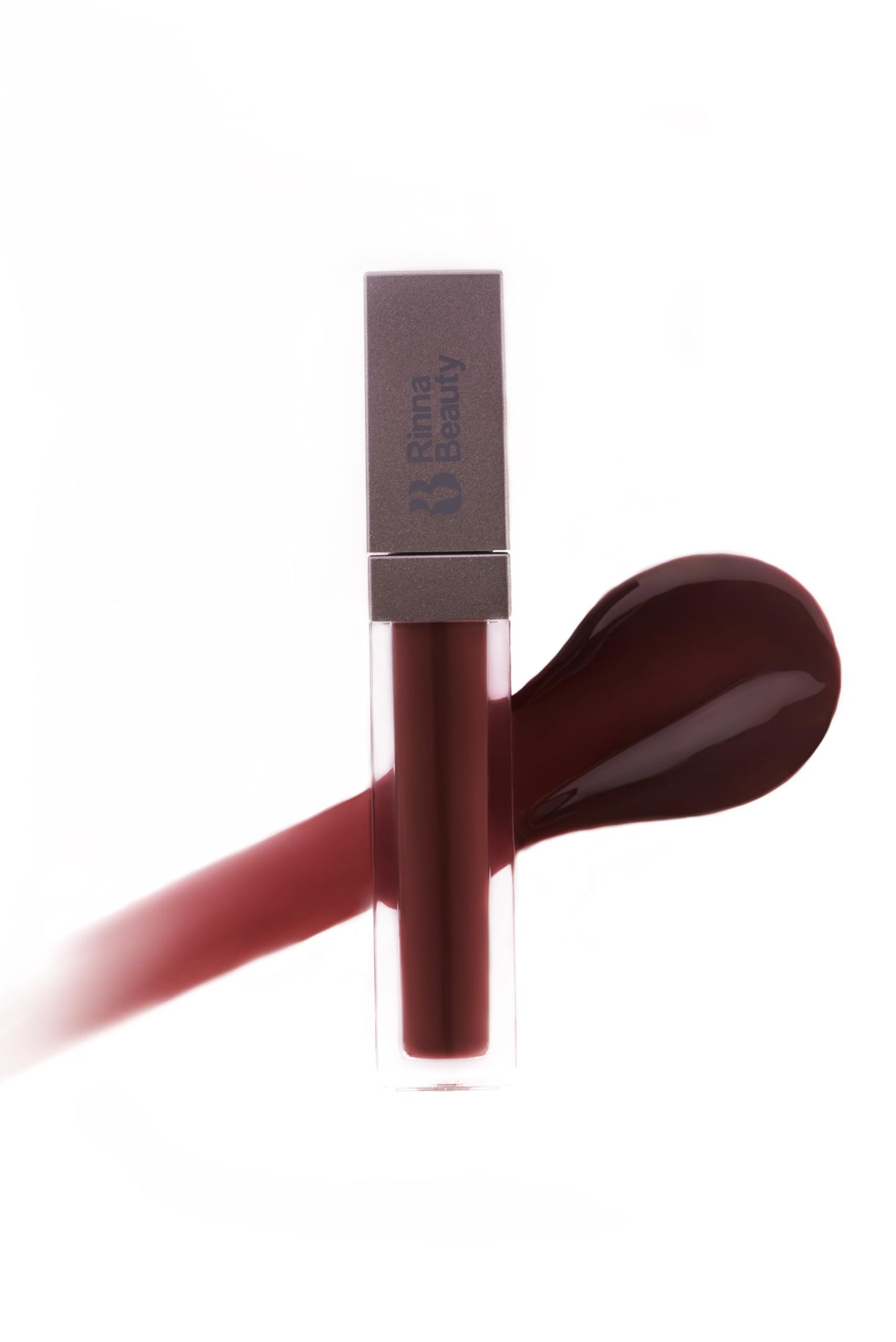 Rinna Beauty Icon Collection - Lip Gloss - Shake It - Tinted, Hydrating, Long-Lasting - High Pigment and Shine, Vegan, No Parabens, Clean Makeup, Beauty & Personal Care Rinna Beauty