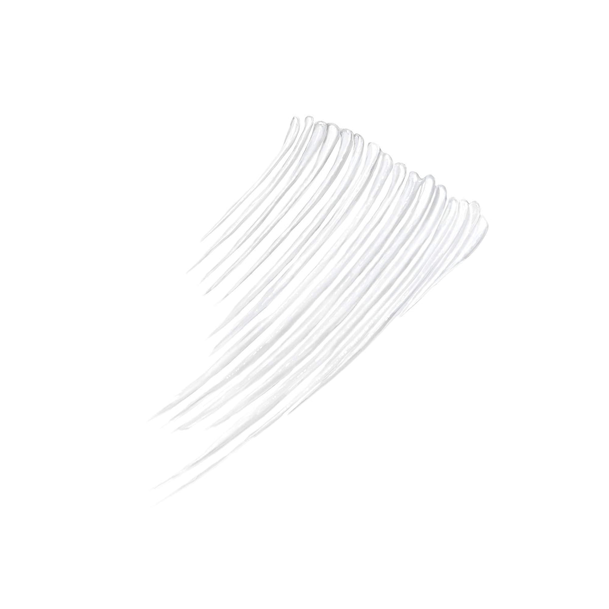 Almay Eyebrow Gel with Marula Oil, Flake-Free & Lightweight Brows, Hypoallergenic, Clear, 1 Count Beauty & Personal Care Almay
