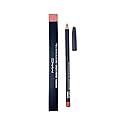 MAC Cosmetics Lip Pencil - Flamingo (Vibrant peach pink) .05 Oz/ 1.45g Beauty & Personal Care MAC