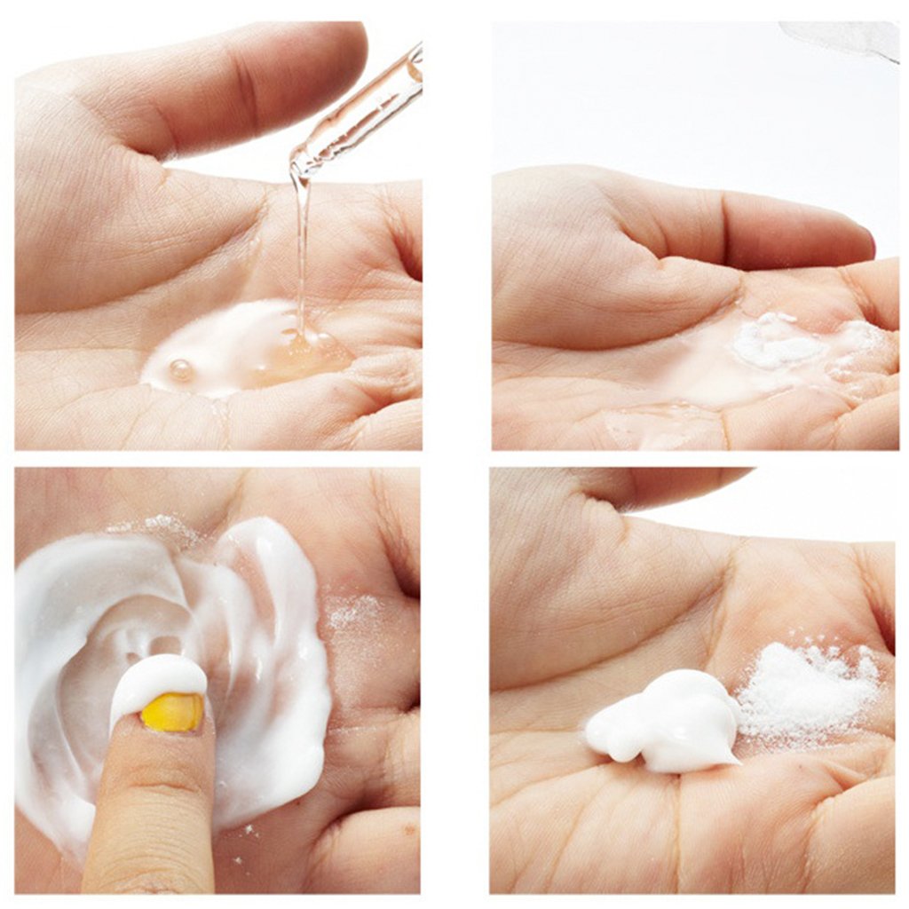 Let's Cure C-Ster High Performance Whitening 100% Vitamin C Powder, 15 Gram Beauty & Personal Care Let's Cure