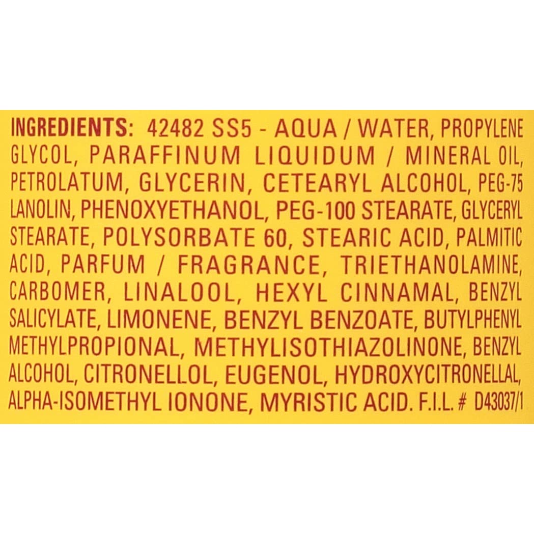 Softsheen-Carson Care Free Curl Activator, 16 Fl oz Beauty & Personal Care SoftSheen