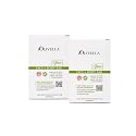 Olivella Soap Bar 5.29 Ounce Face & Body (156ml) (2 Pack) Beauty & Personal Care Olivella