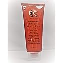 ELC RD Nourishing Color Care Blow Out Cream 3 oz. Beauty & Personal Care ELC