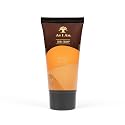 As I Am Curl Color - Bold Gold - 3 ounce - Color & Curling Gel - Temporary Color - Medium Hold - Vegan & Cruelty Free, Jaune Beauty & Personal Care As I Am