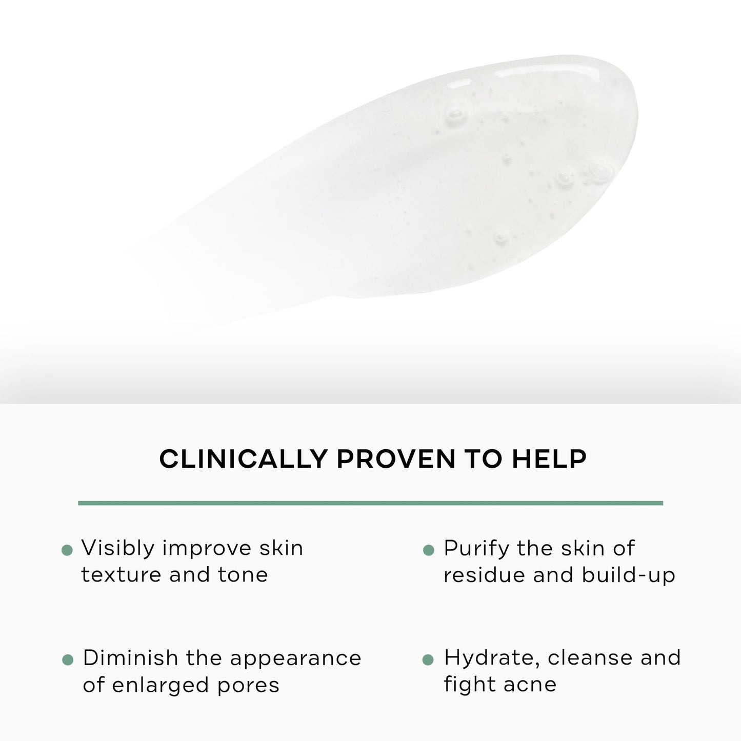 Replenix Pore Minimizing Face Serum with Medical-Grade Niacinamide, Lactic & Salicylic Acids, Dermatologist-Recommended for Large Pores & Uneven Skin Beauty & Personal Care Replenix