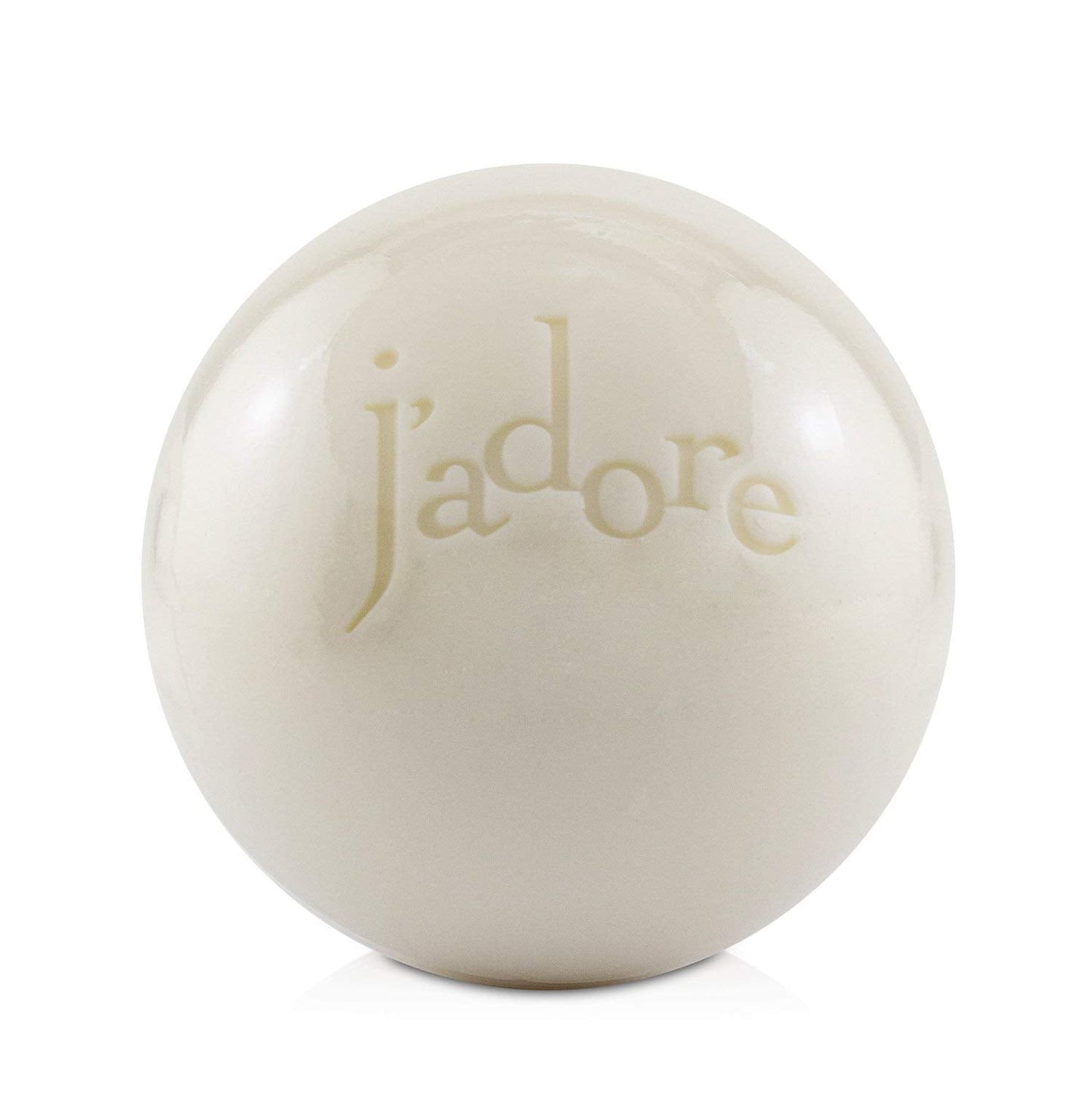 Christian Dior J'Adore Dior Silky Soap for Women, 5.2 Ounce Beauty & Personal Care Dior