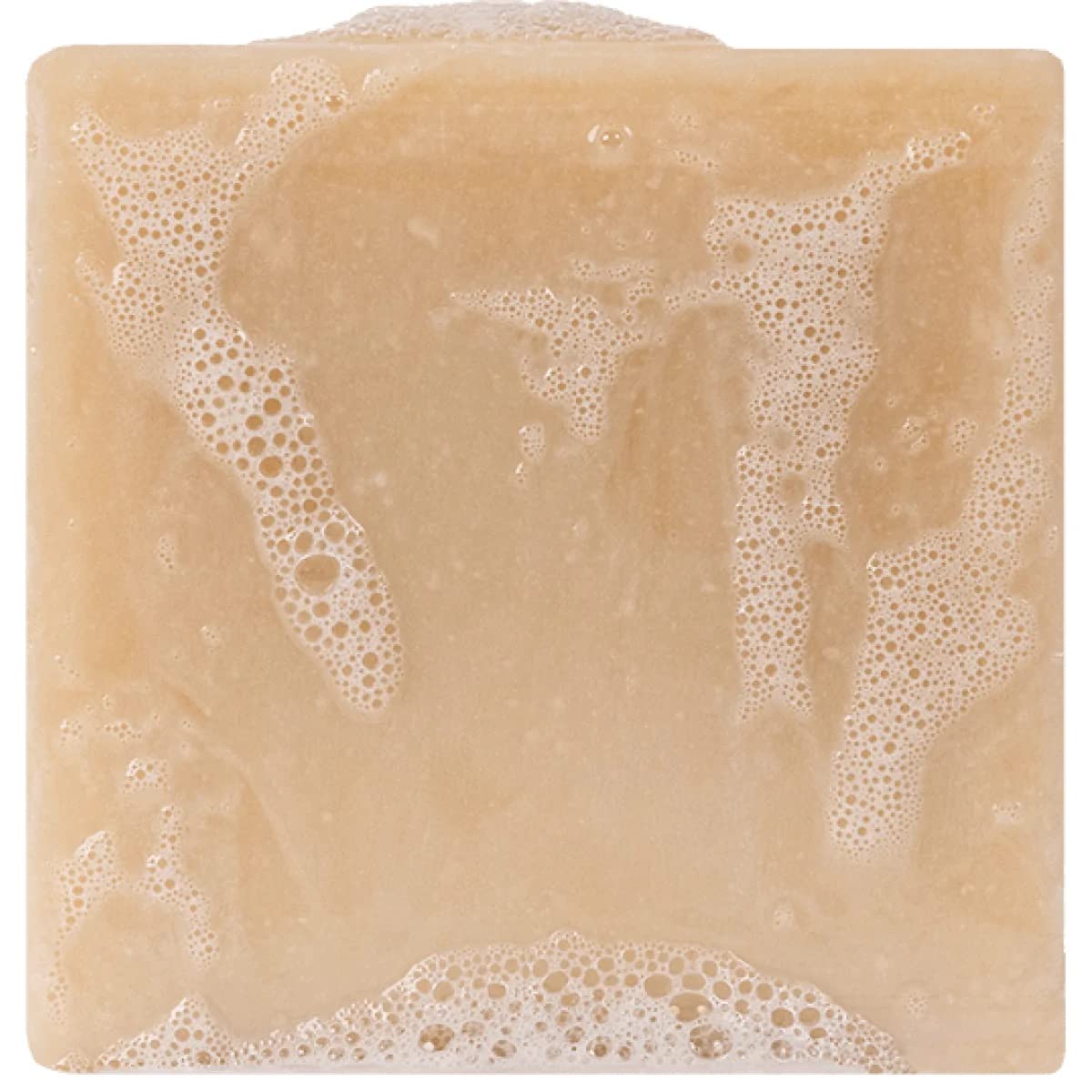 Dr. Squatch All Natural Bar Soap for Men with Zero Grit, Bay Rum Beauty & Personal Care Dr. Squatch