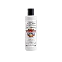 Maui Babe Moisturizing Hand and Body Lotion, 8 Fluid Ounce Beauty & Personal Care Maui Babe