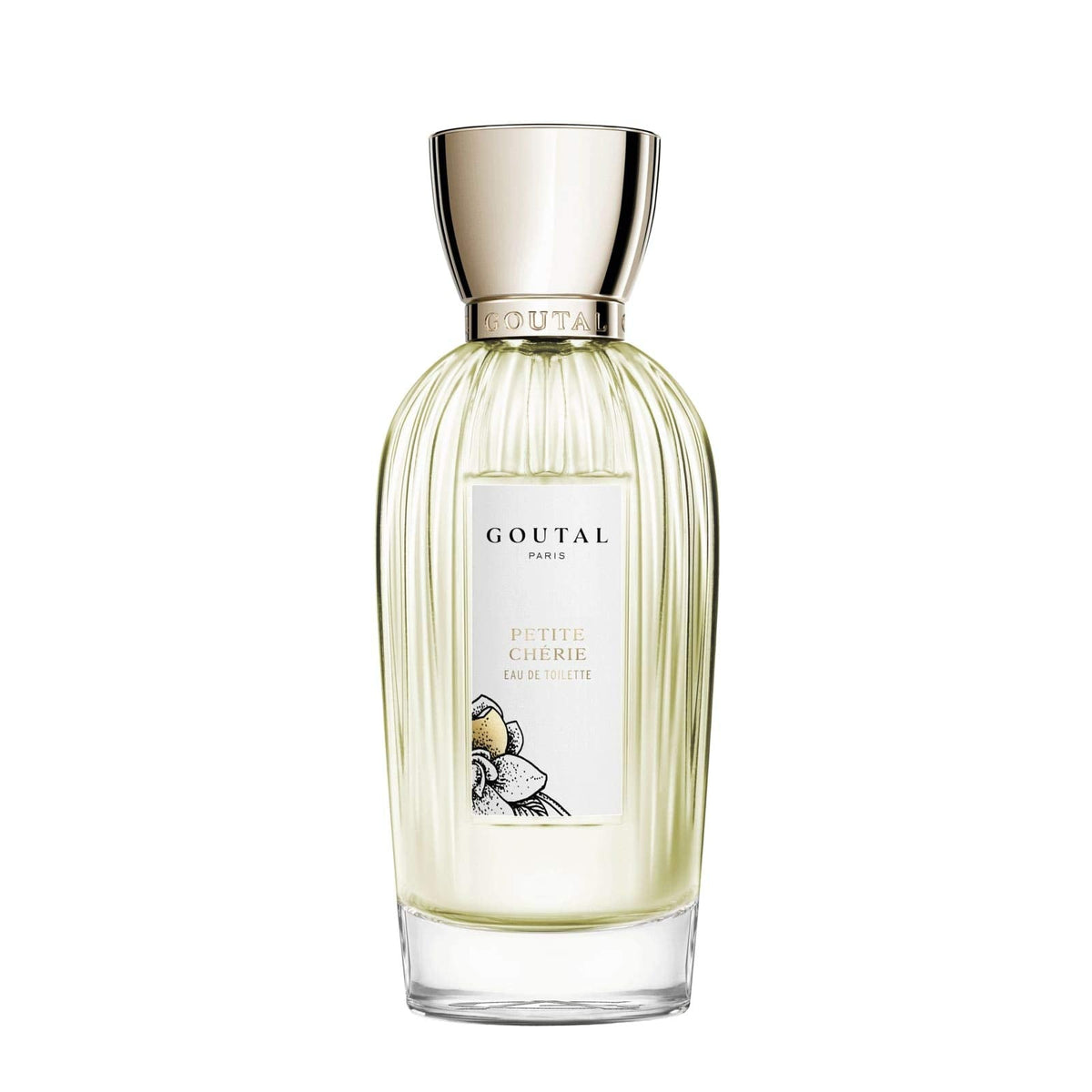 Annick Goutal Petite Cherie for Women Eau de Toilette Spray, 3.4 Ounce Beauty & Personal Care Annick Goutal