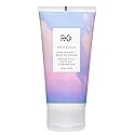 R+Co On A Cloud Baobab Oil Repair Masque 147 ml / 5 oz Beauty & Personal Care R+Co