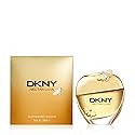 DKNY Nectar Love Eau de Parfum Perfume Spray For Women, 3.4 Fl. Oz. Beauty & Personal Care DKNY