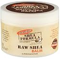 Palmer's Raw Shea Butter Formula Balm 7.25 oz (Pack of 7) Beauty & Personal Care Palmer's