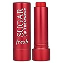 Fresh Sugar Lip Treatment, Icon, 0.15 oz (4.3 g) Beauty & Personal Care Fresh