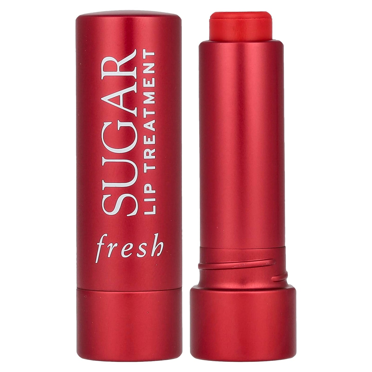 Fresh Sugar Lip Treatment, Icon, 0.15 oz (4.3 g) Beauty & Personal Care Fresh